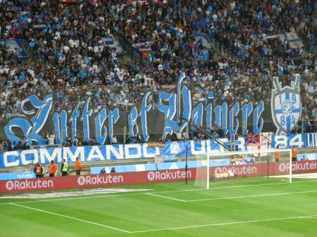 10-OM-PSG 05.jpg